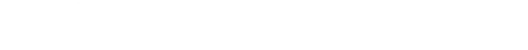 母乳低聚糖 HMO [8]